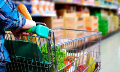 super-market-mak