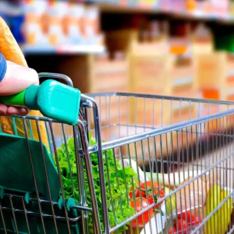 super-market-mak