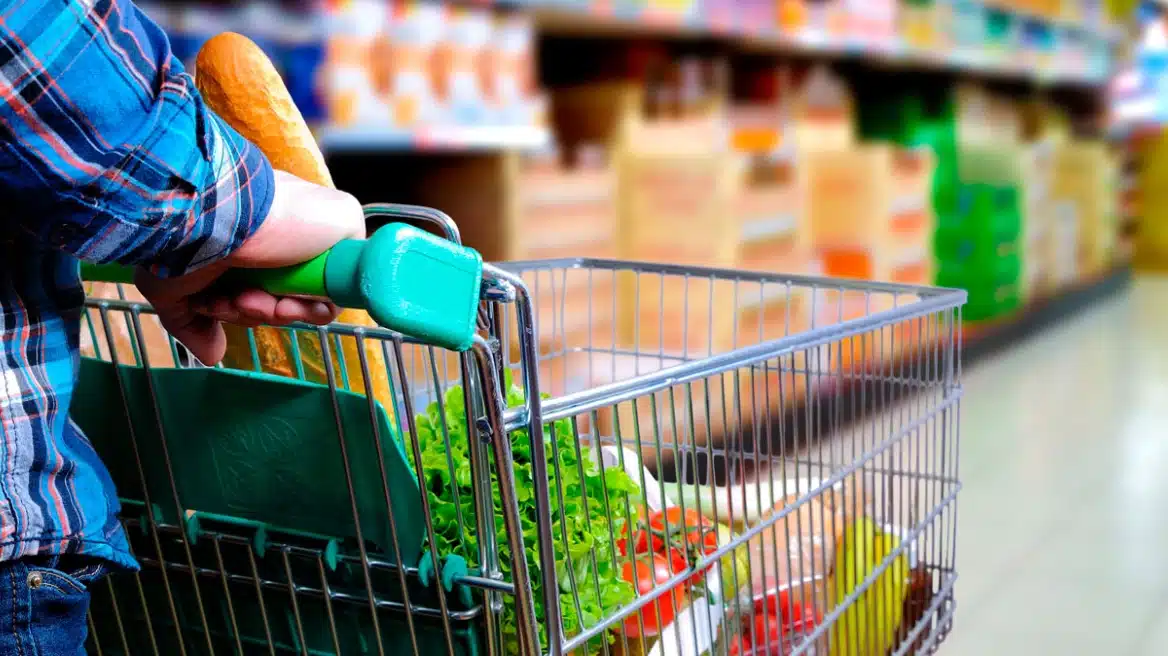 super-market-mak