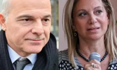ta-eipe-ola-gia-tin-karystianou-giati-o-proin-syzygos-tis-den-einai-pote-sto-plevro-tis-900×473