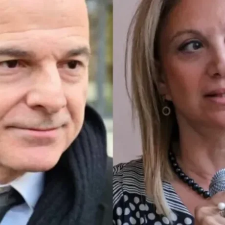 ta-eipe-ola-gia-tin-karystianou-giati-o-proin-syzygos-tis-den-einai-pote-sto-plevro-tis-900×473