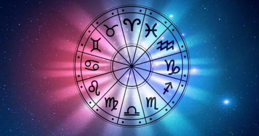 tha-xodeveis-epitelous-osa-theleis-yperocha-nea-gia-afta-ta-3-zodia-tha-ginoun-pamploutoi-den-tha-xeroun-ti-echoun