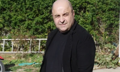 thpnvos-gia-ton-marko-seferli (1)