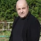 thpnvos-gia-ton-marko-seferli (1)
