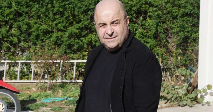 thpnvos-gia-ton-marko-seferli (1)