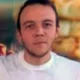 thrinos-gia-ton-27chrono-christo-pou-esvise-noris_