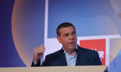 tsipras-4-1200×675-1