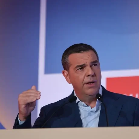 tsipras-4-1200×675-1