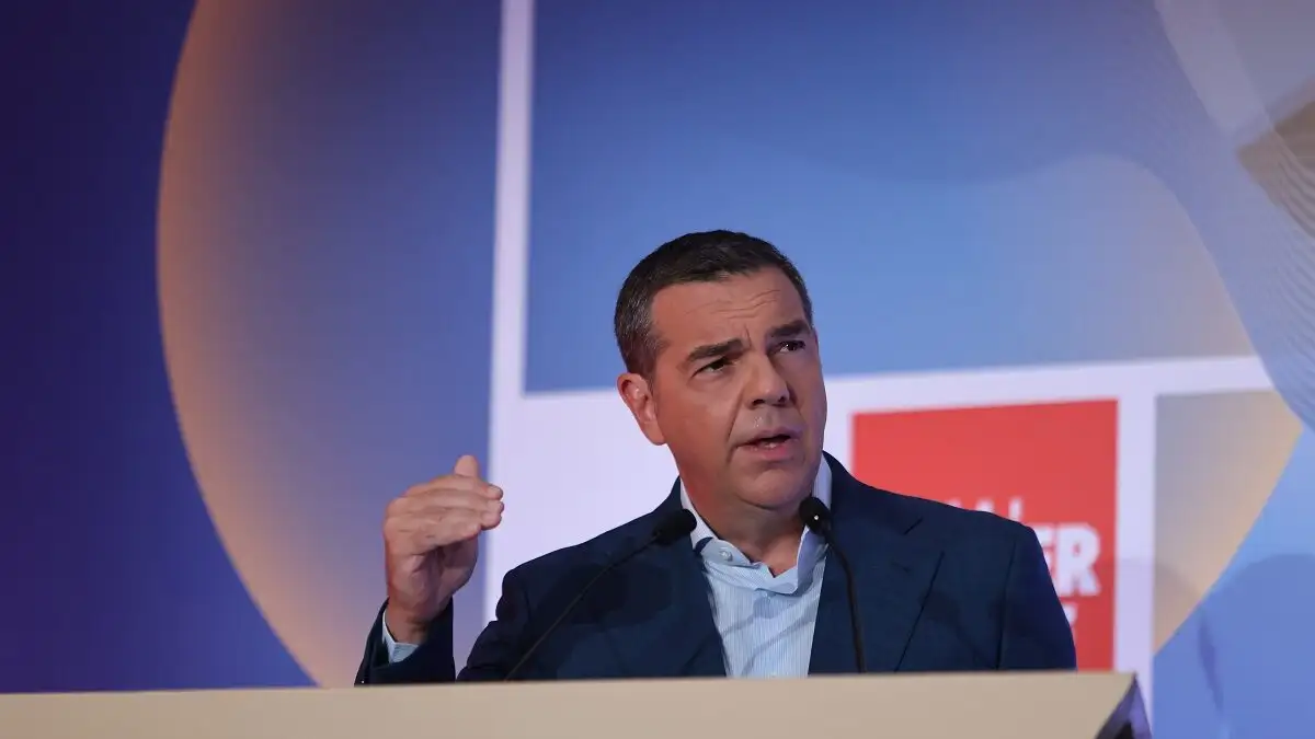 tsipras-4-1200×675-1