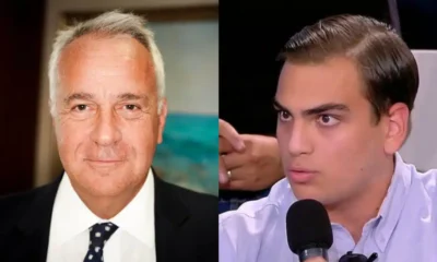 vaftistiri-voridi.jpg