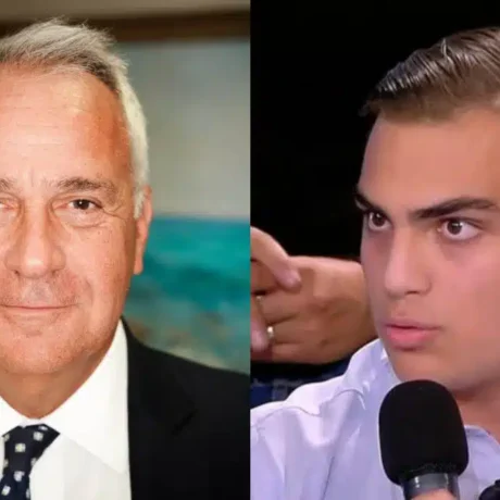 vaftistiri-voridi.jpg