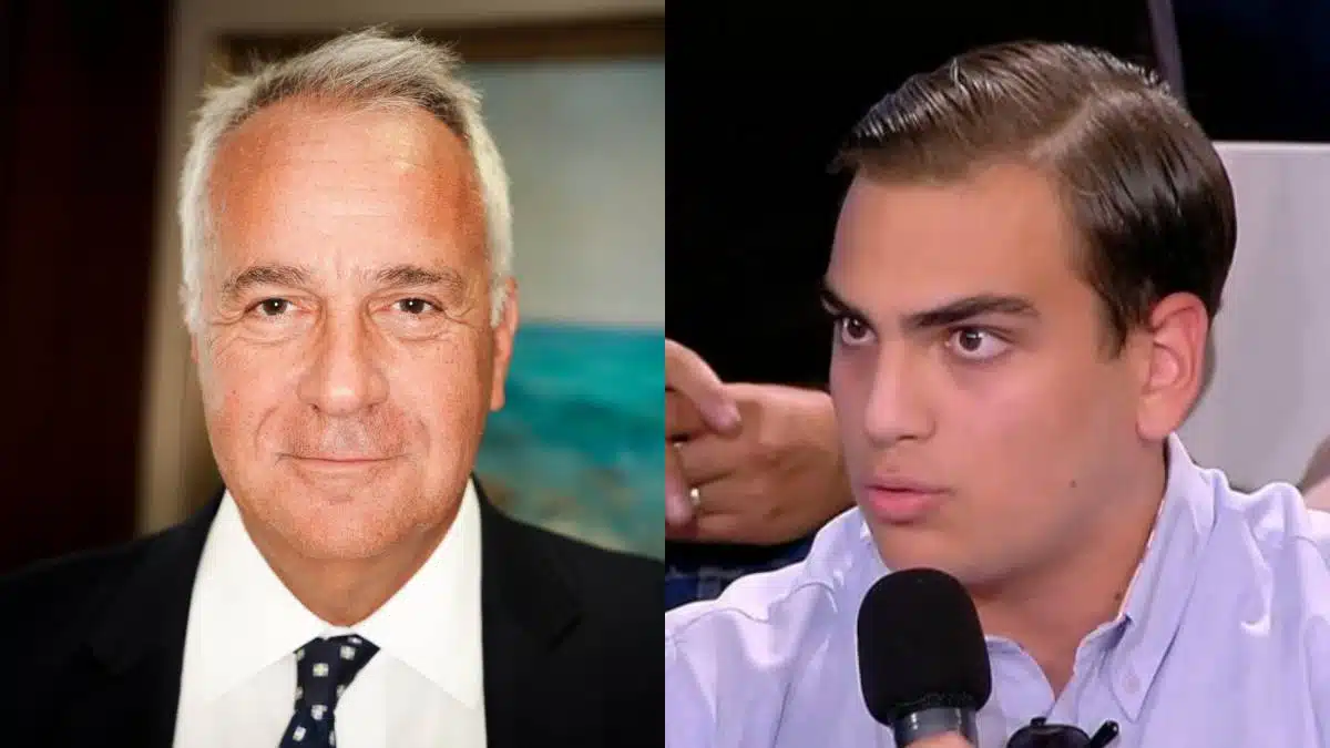 vaftistiri-voridi.jpg