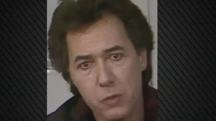 vagelis-zervopoulos-696×391-1