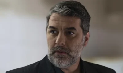 vasilis-mpismpikis-sasmos.jpg