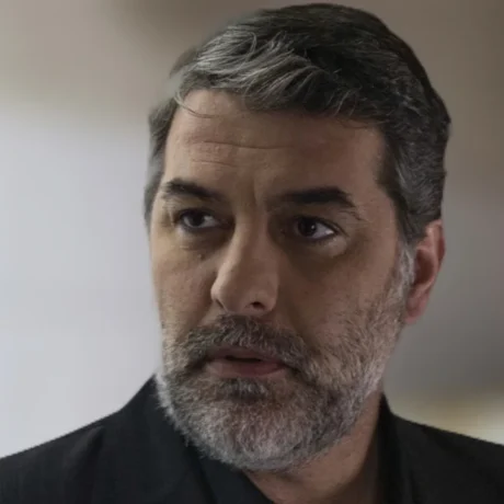 vasilis-mpismpikis-sasmos.jpg