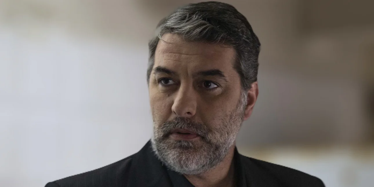 vasilis-mpismpikis-sasmos.jpg