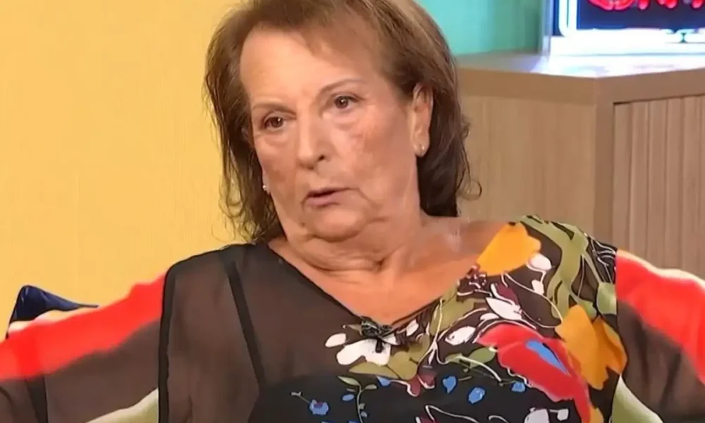 vasokazantzidi