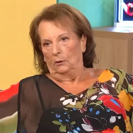 vasokazantzidi