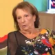 vasokazantzidi