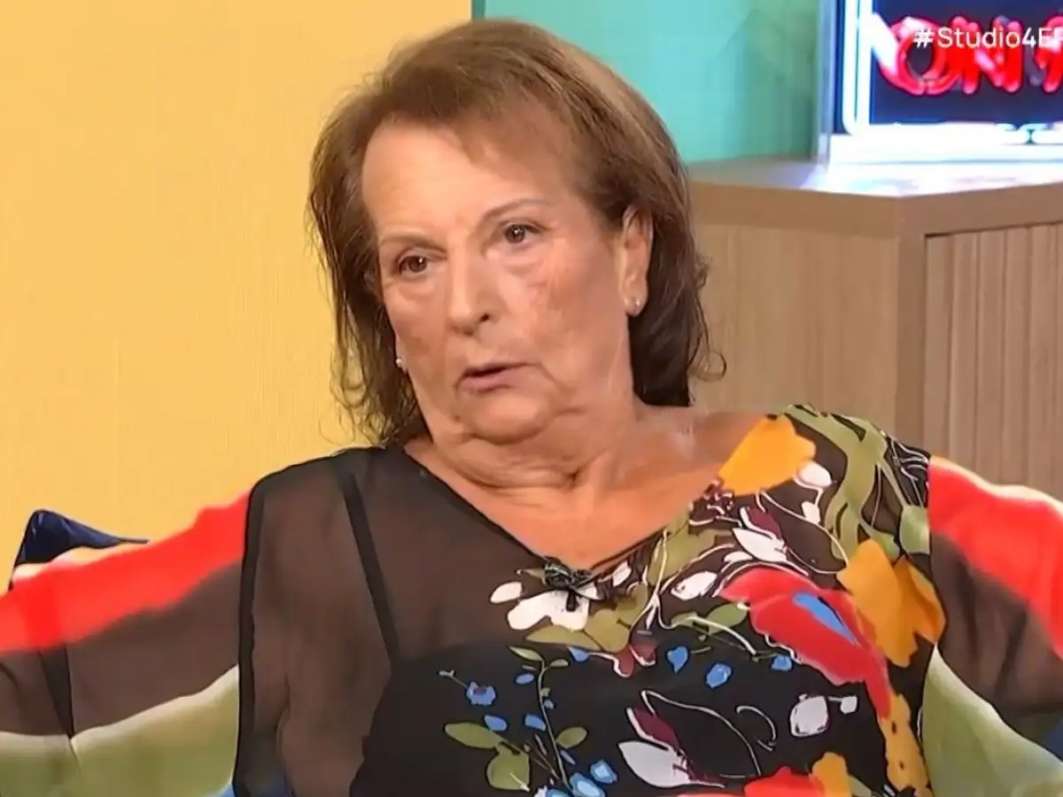 vasokazantzidi