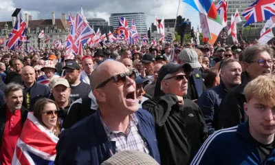 xrwma-bretania