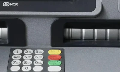 11734198718676979157.jpg