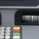 11734198718676979157.jpg