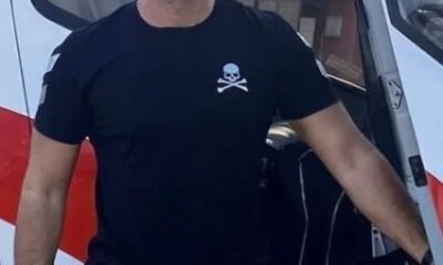 556168011_122159310626783389_2827074872869796812_n