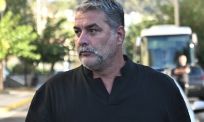 vasilis-mpismpikis-troxaio-filothei