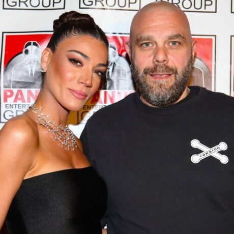1-ivi-adamou-synenteyxi-mixalis-kouinelis-instagram-photos-3
