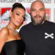 1-ivi-adamou-synenteyxi-mixalis-kouinelis-instagram-photos-3