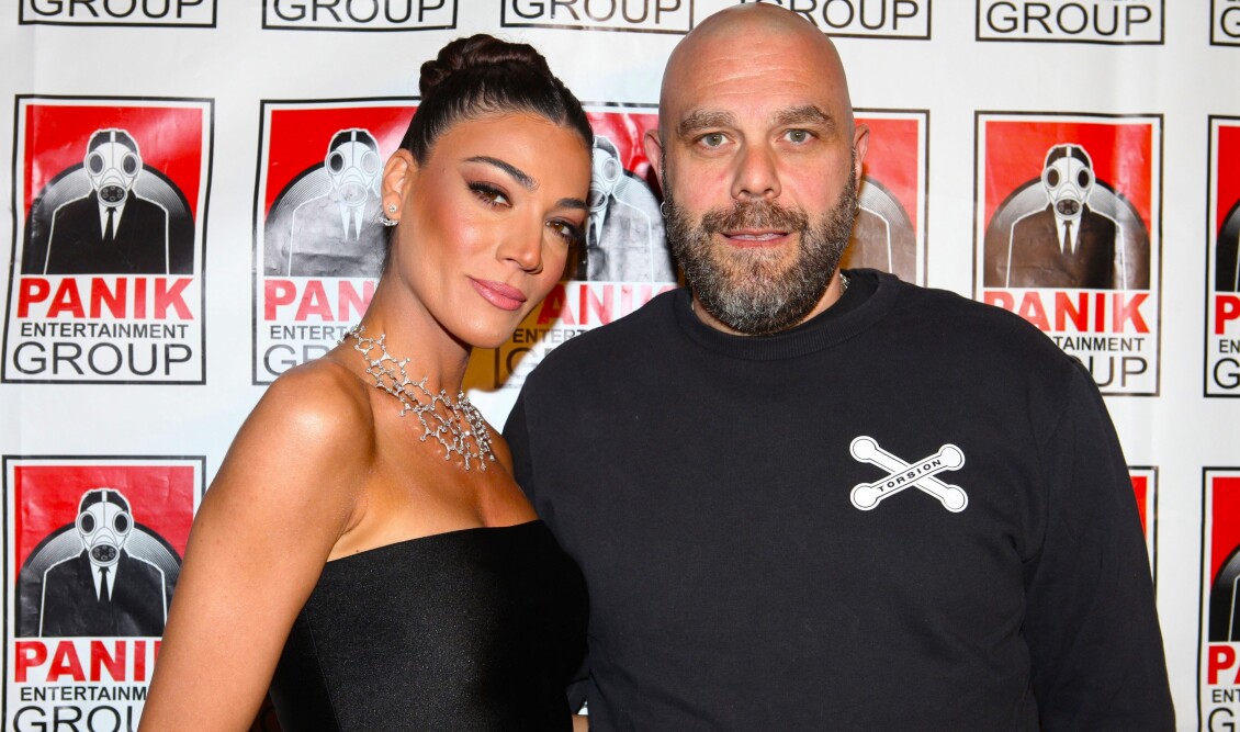 1-ivi-adamou-synenteyxi-mixalis-kouinelis-instagram-photos-3
