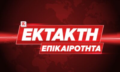 104-4 (1)