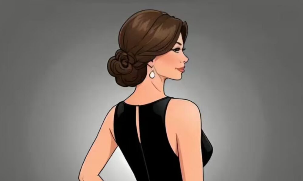 Screenshot_7-2