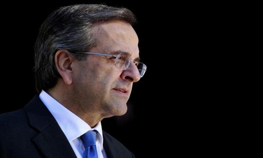 samaras-1-1