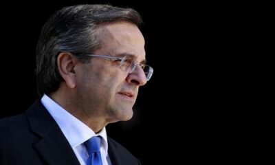 samaras-1-1