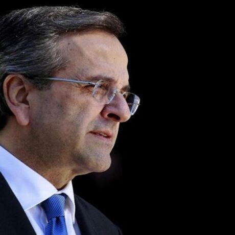 samaras-1-1