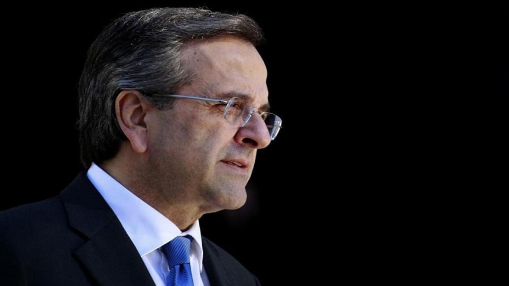 samaras-1-1