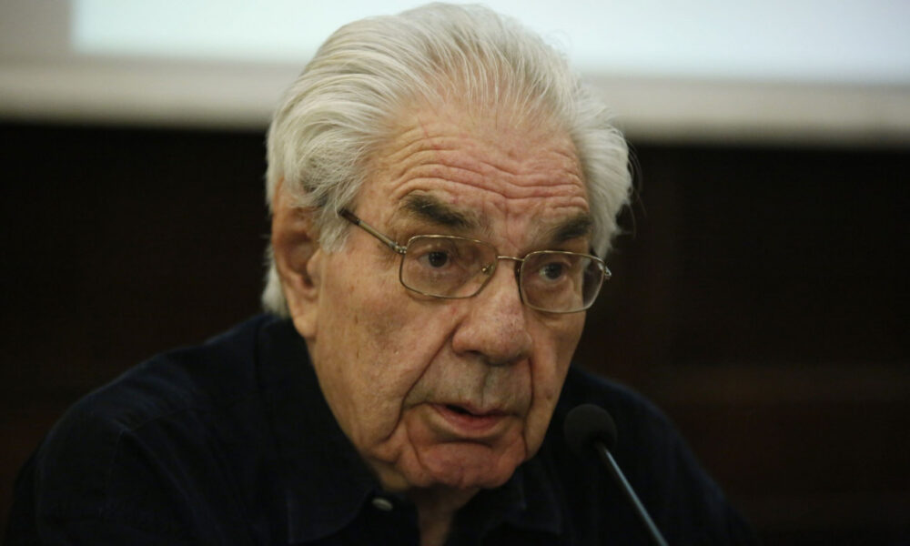 6659a84d-giorgos-kasimatis