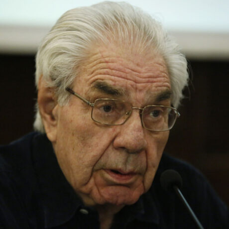 6659a84d-giorgos-kasimatis
