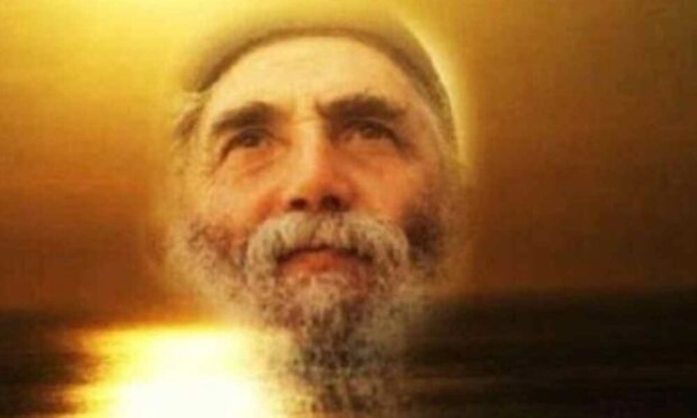 agios_paisios_-750×375