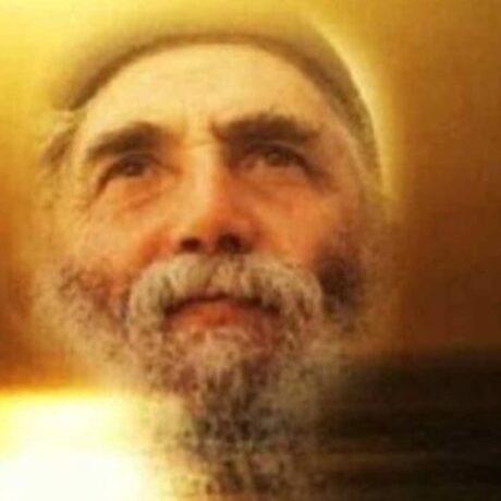 agios_paisios_-750×375