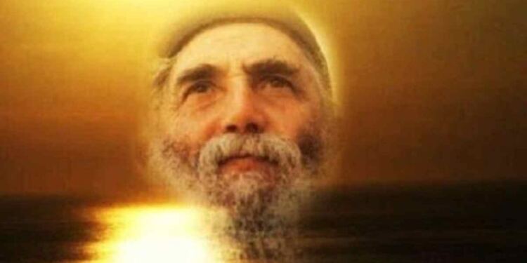 agios_paisios_-750×375
