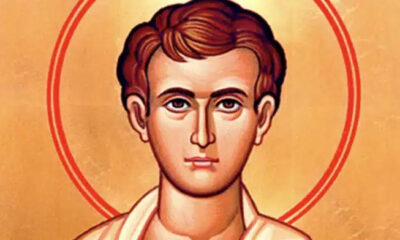 eortologio-6-oktovriou-megali-giorti-tis-orthodoxias-simera