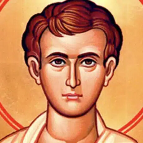 eortologio-6-oktovriou-megali-giorti-tis-orthodoxias-simera