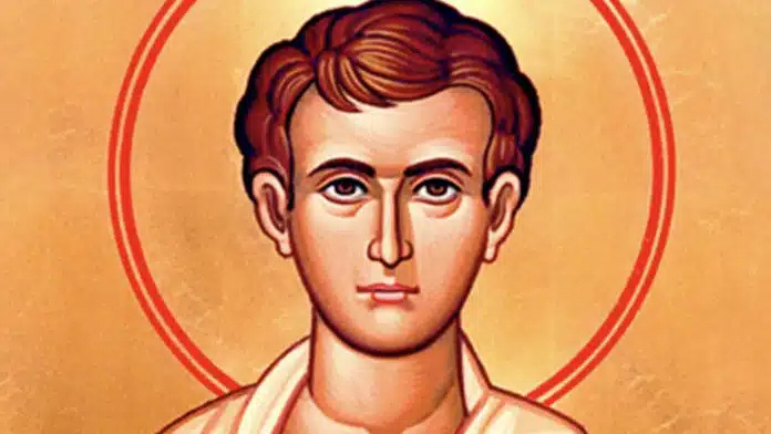 eortologio-6-oktovriou-megali-giorti-tis-orthodoxias-simera