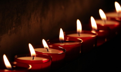image-43