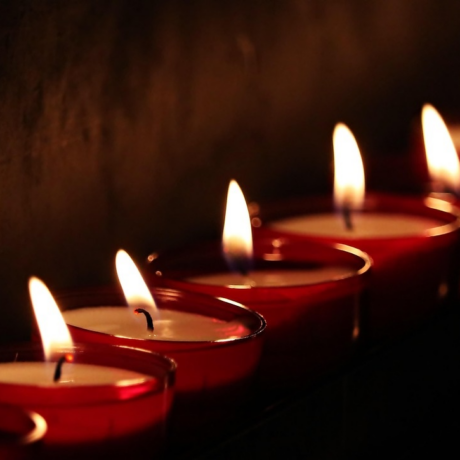 image-43
