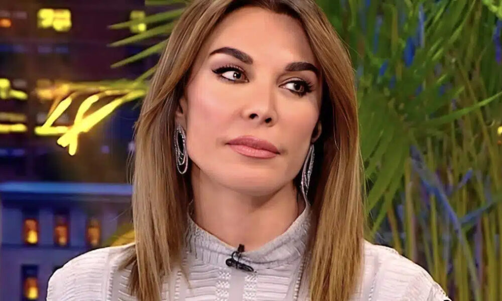 telos-i-tileorasi-gia-tatiana-stefanidou-stin