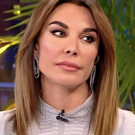 telos-i-tileorasi-gia-tatiana-stefanidou-stin
